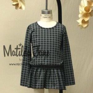 Matilda Jane - Star Elaina